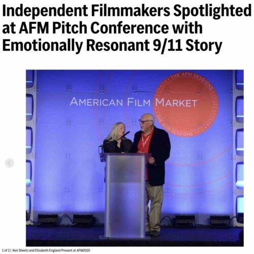 2026-American-Film-Market-Ken-Sheetz-Elizabeth-England